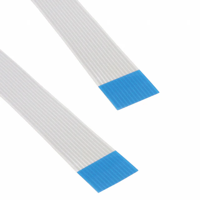 686630050001 W眉rth Elektronik  Assemblaggi di cavi